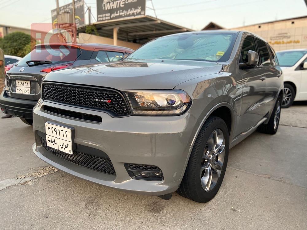 دۆج دۆرانگۆ